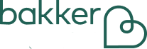 Bakker