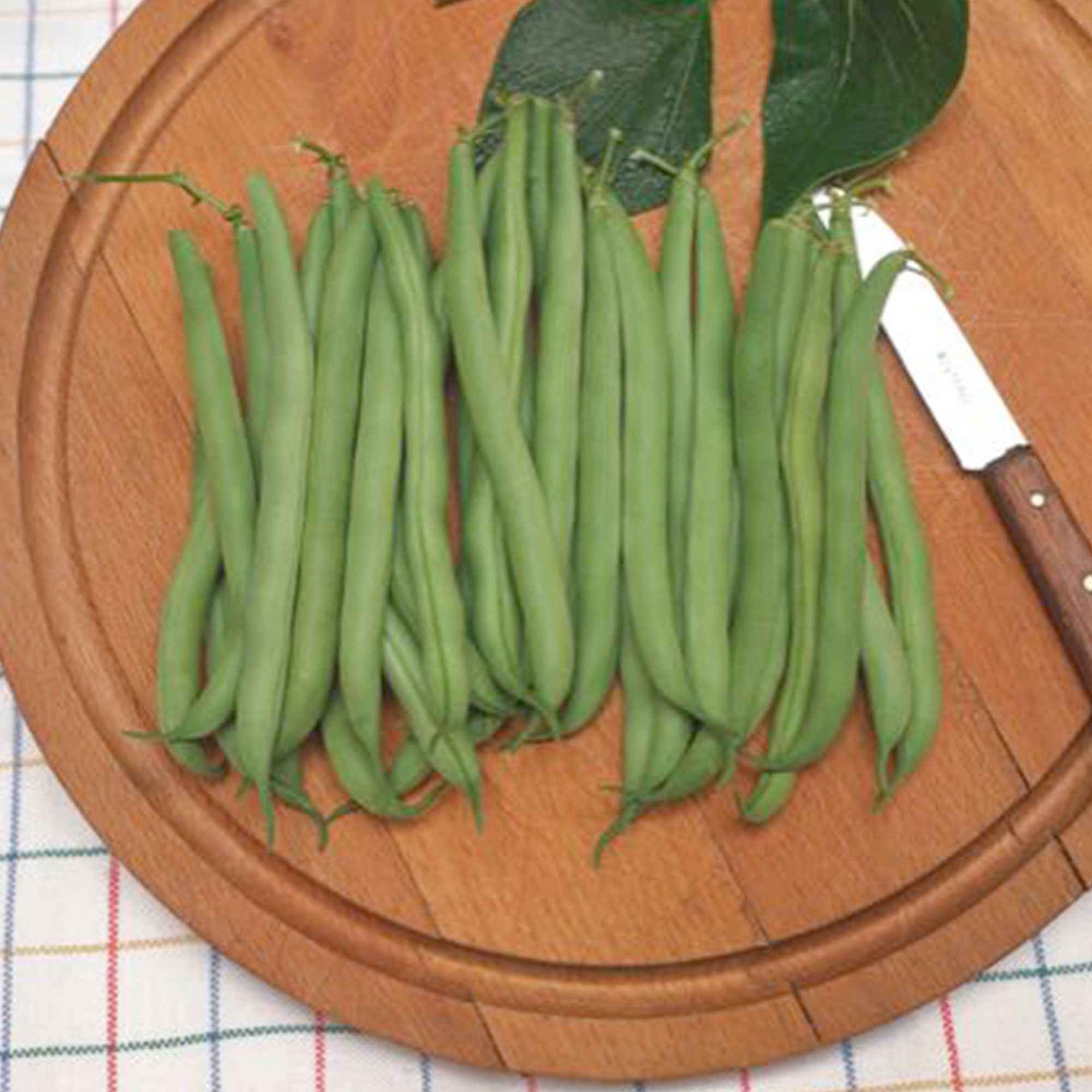 Produktbild 2