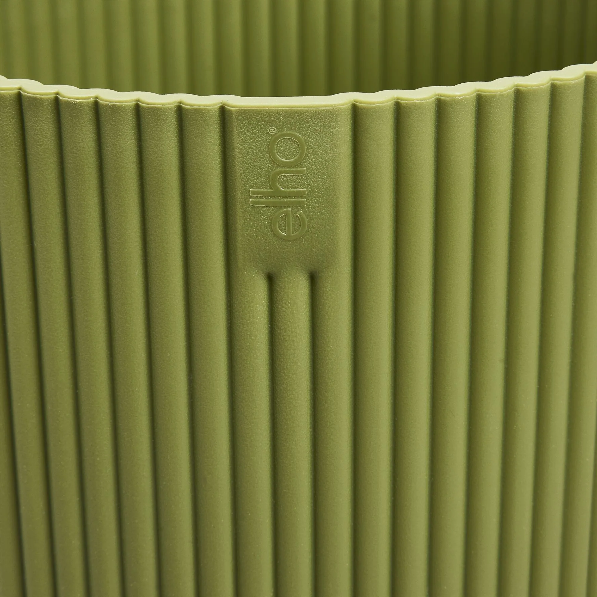 Produktbild 3