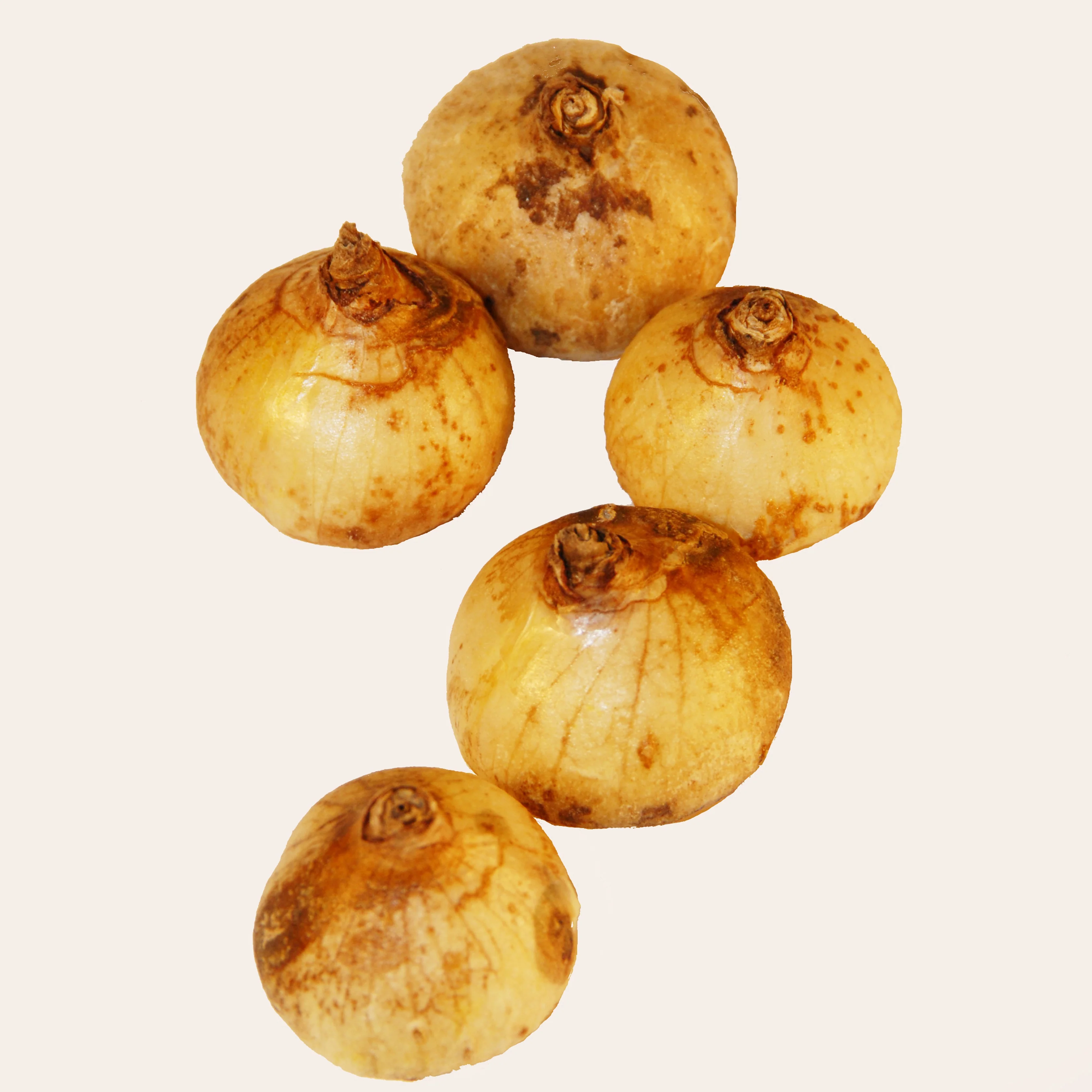 Produktbild 3