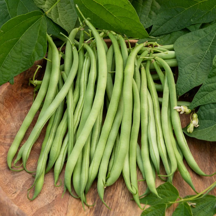Produktbild 2