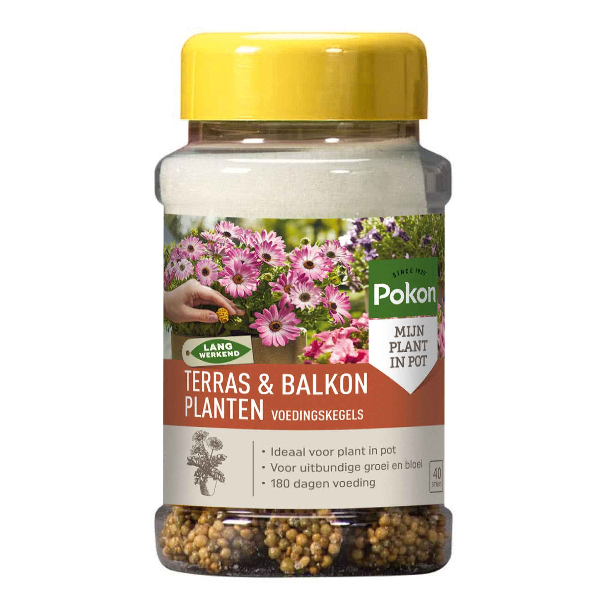 Produktbild 1