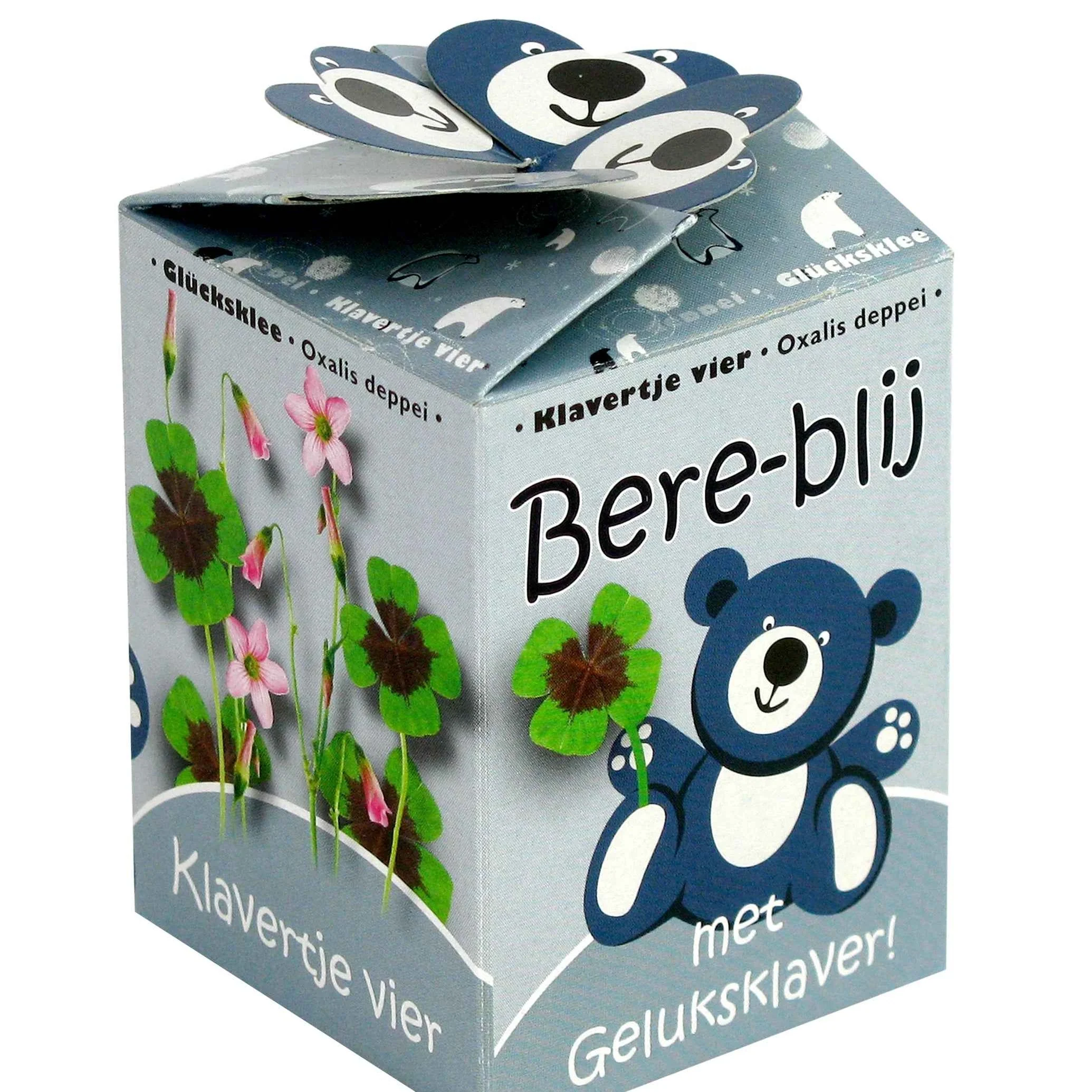 Produktbild 1