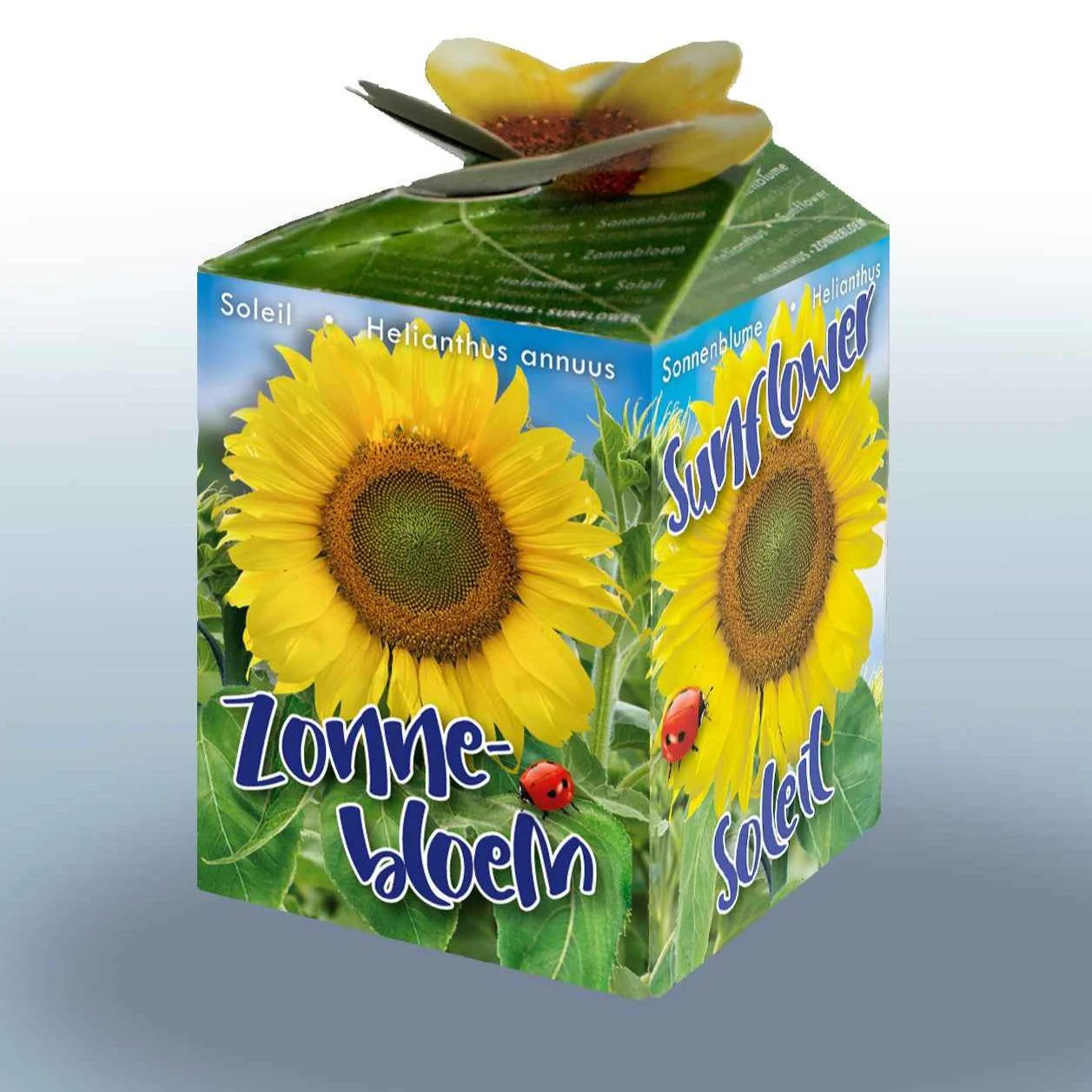 Produktbild 1