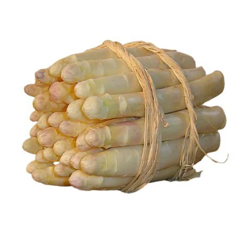 Produktbild 5