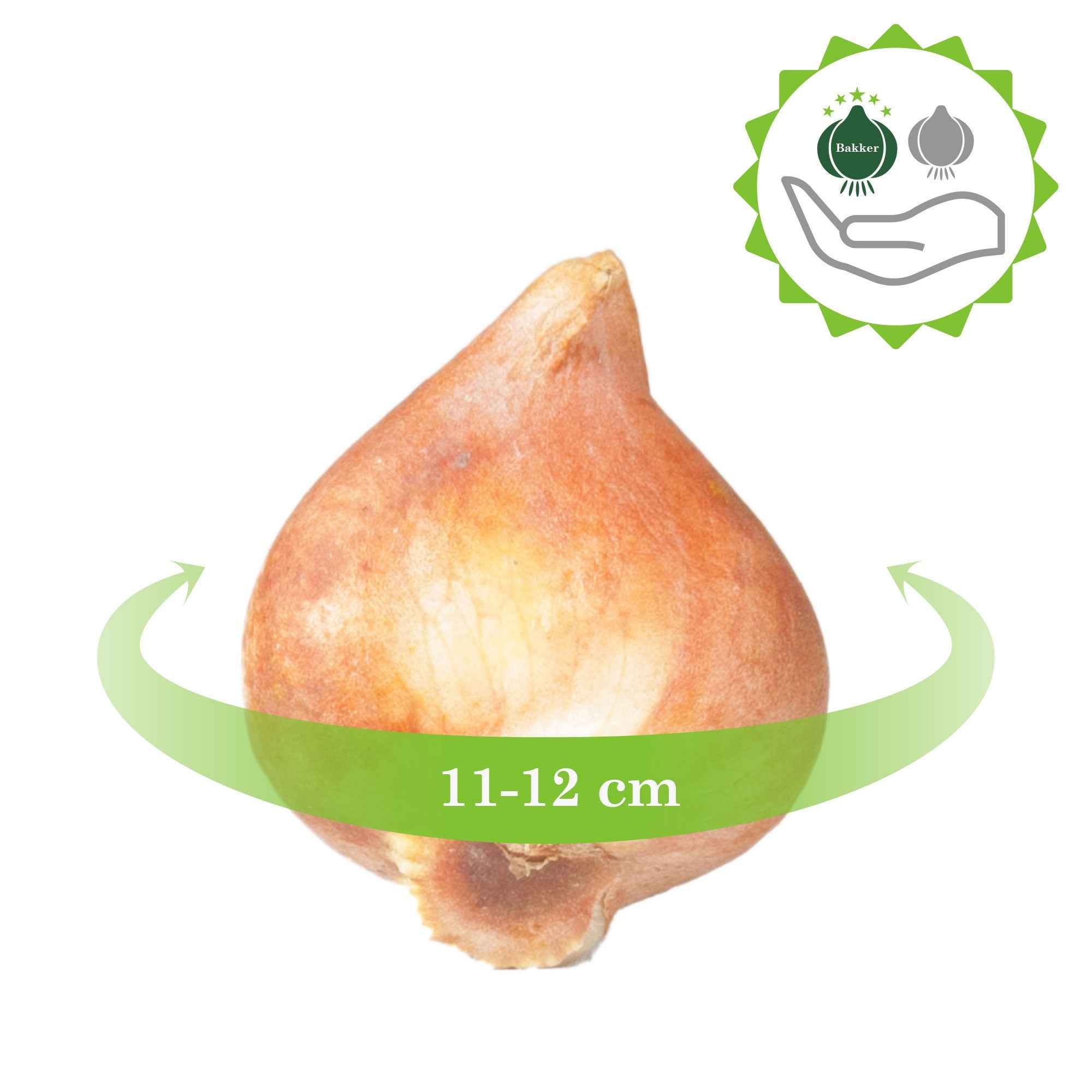 Produktbild 2